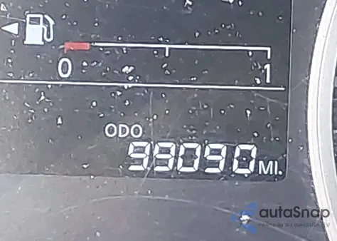 2019 Nissan Kicks S из США, поврежденный, VIN 3N1CP5CU6KL537453